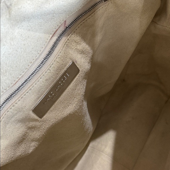 Marc Jacobs Blake Hobo shoulder bag, known for its iconic Y2K vintage style, - Picture 11 of 16